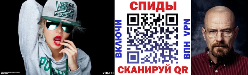 Купить  Дюртюли  АМФЕТАМИН 98% 