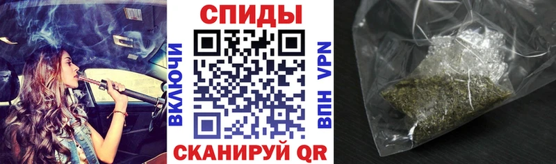 Бутират GHB  Купить  Дюртюли 