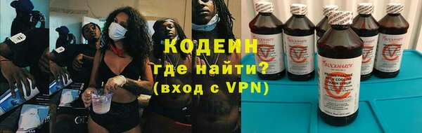 индика Нефтегорск