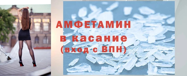 индика Нефтегорск