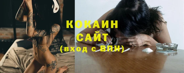 спайс Нея