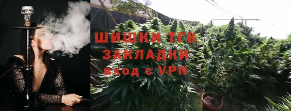 спайс Нея