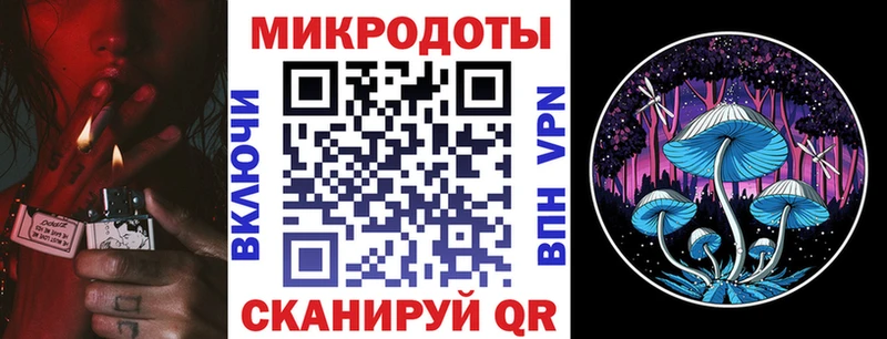 Купить  Дюртюли  Галлюциногенные грибы мицелий 